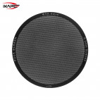 Puck Screen V4,  0.2mm